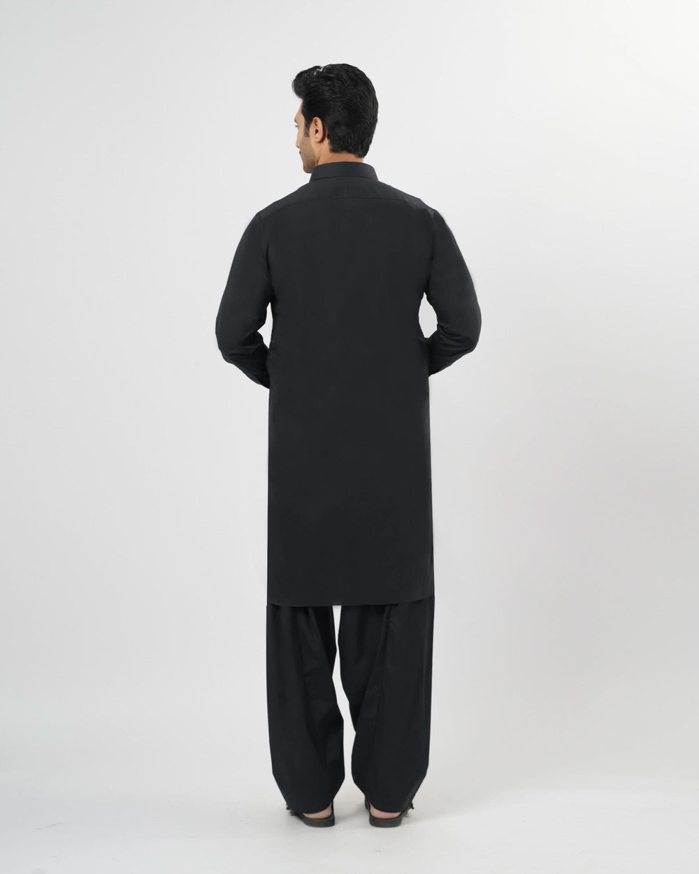 Men’s Shalwar Kameez Suit, Men's Shalwar Kameez, Eminent, Chase Value