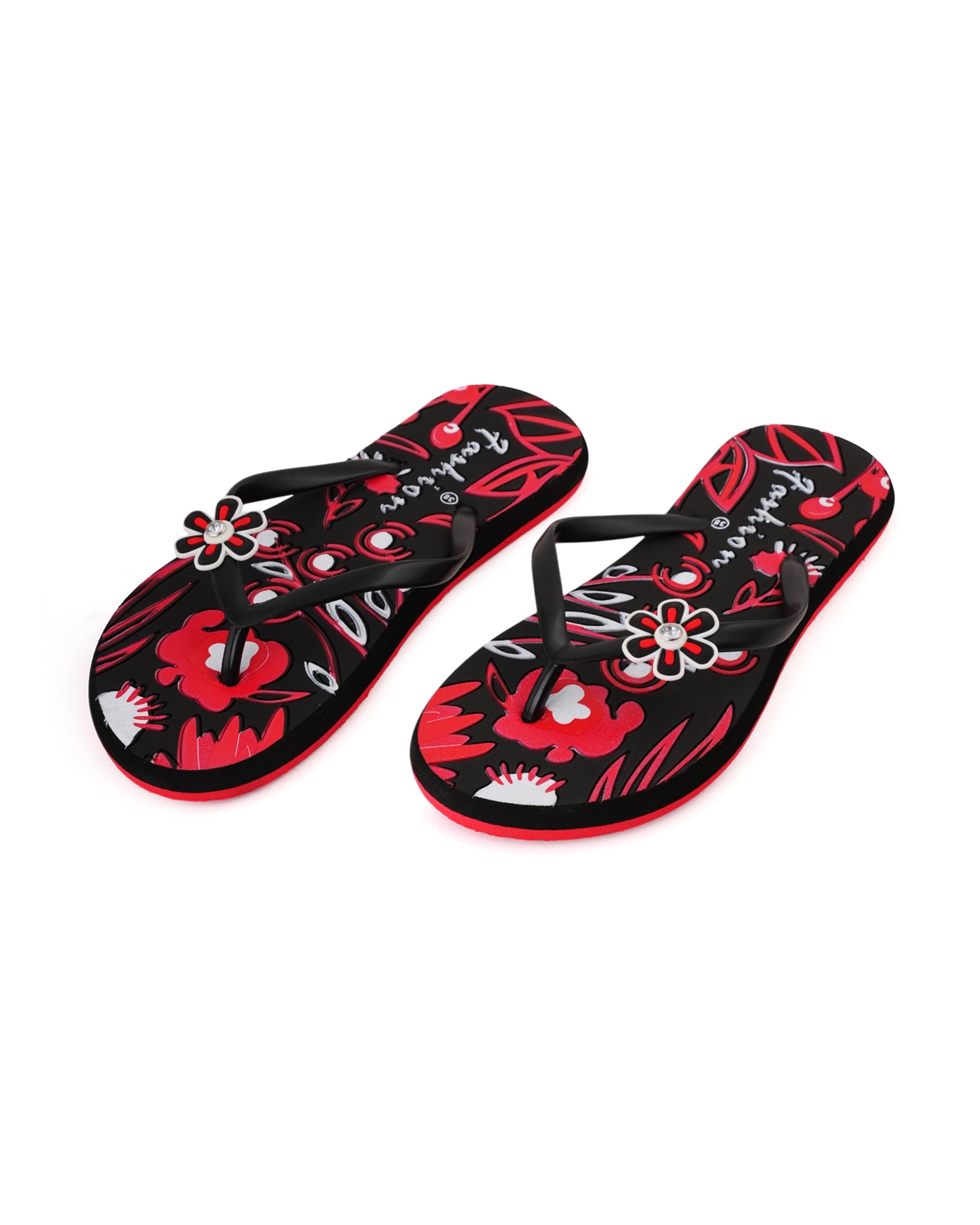 Women's Flip Flops