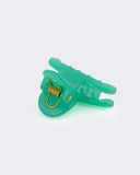 Eminent Girl's Catcher, Girls Hair Accessories, Eminent, Chase Value
