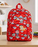Kids' School Backpack - 13 Inch