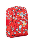 Kids' School Backpack - 13 Inch