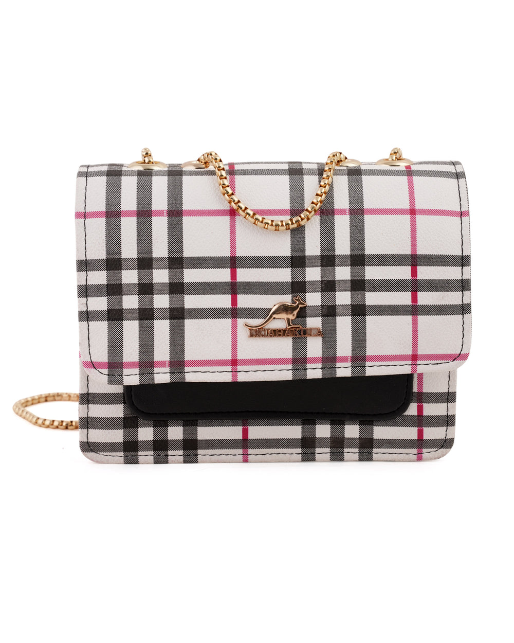 Women’s Shoulder Bag, Women Bags, Chase Value, Chase Value