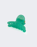 Eminent Girl's Catcher, Girls Hair Accessories, Eminent, Chase Value