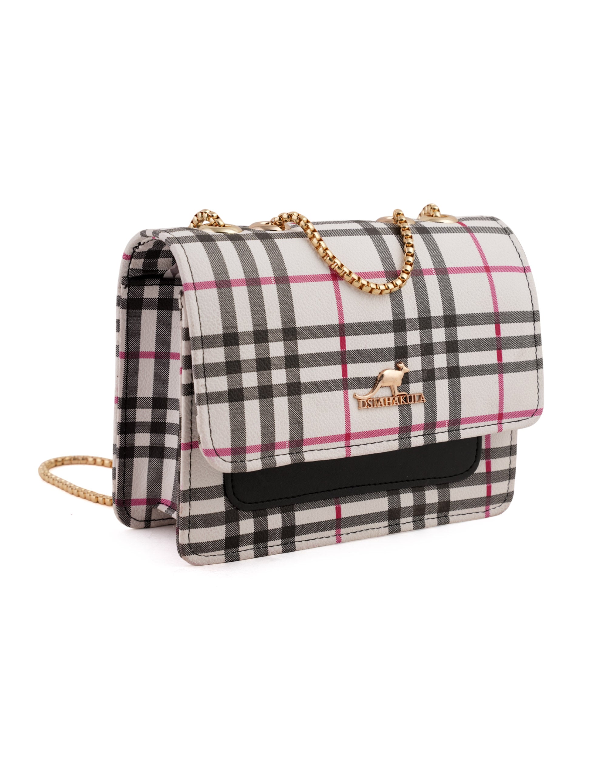 Women’s Shoulder Bag, Women Bags, Chase Value, Chase Value