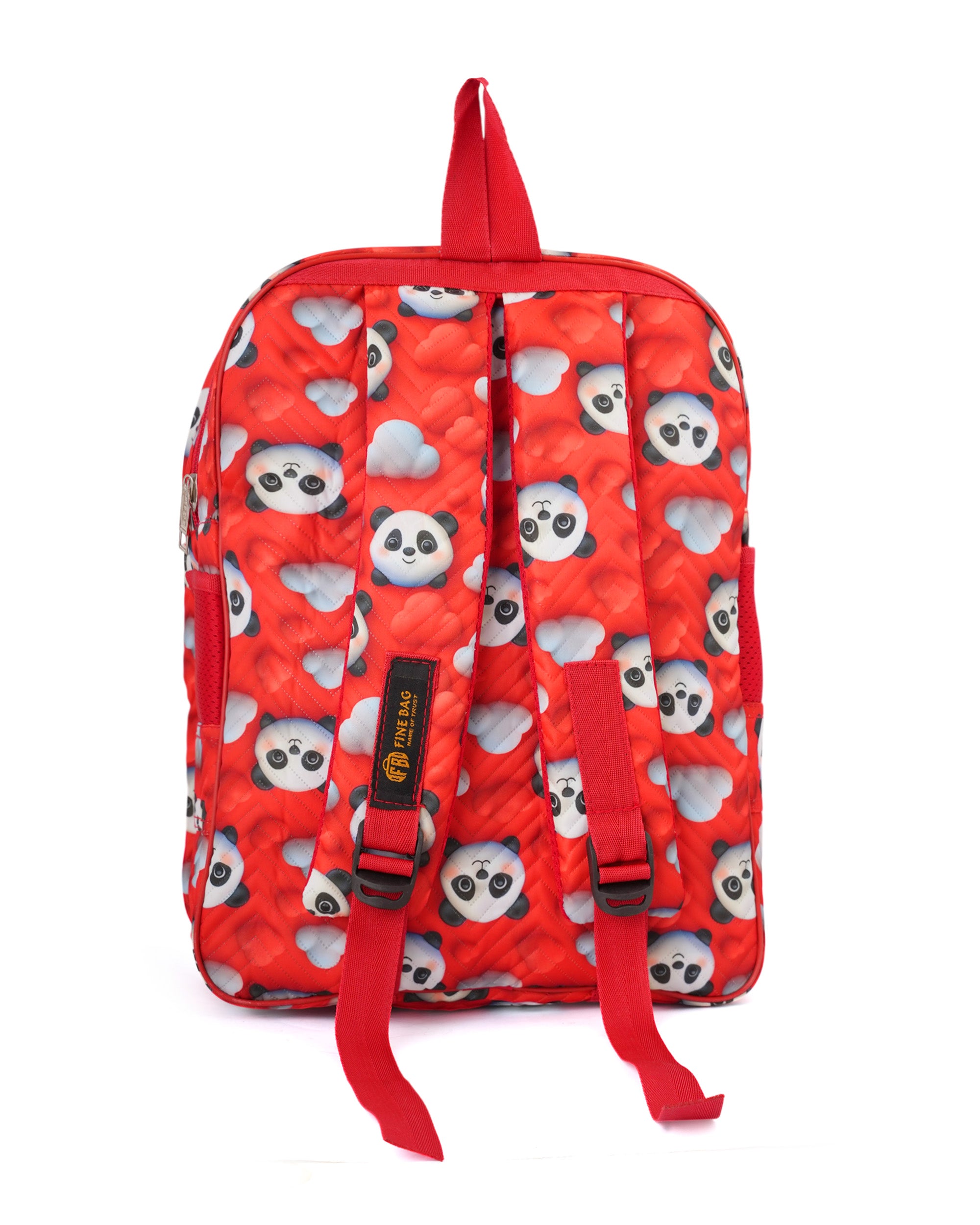 Kids' School Backpack - 13 Inch