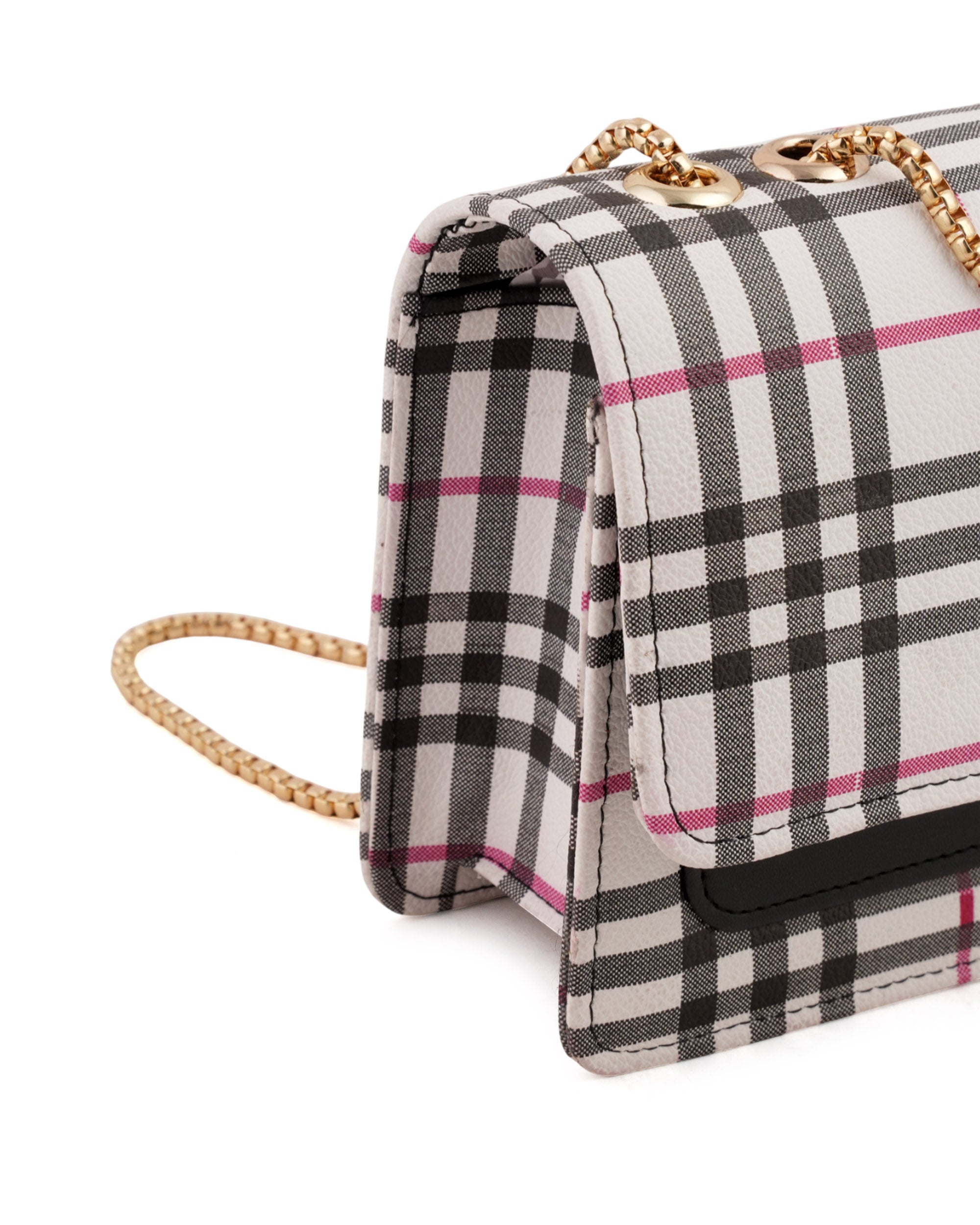 Women’s Shoulder Bag, Women Bags, Chase Value, Chase Value