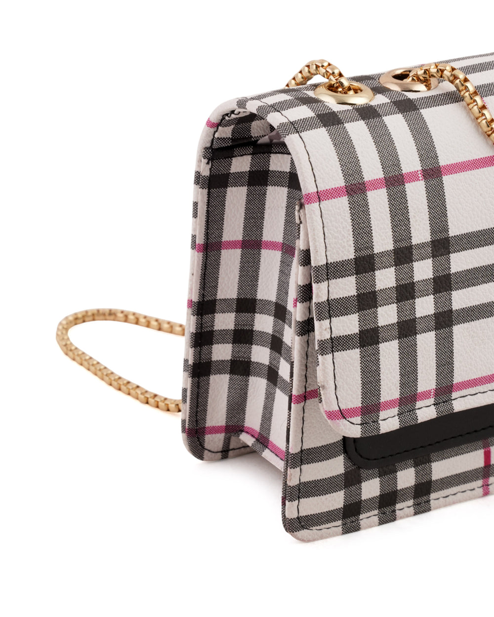 Women’s Shoulder Bag, Women Bags, Chase Value, Chase Value