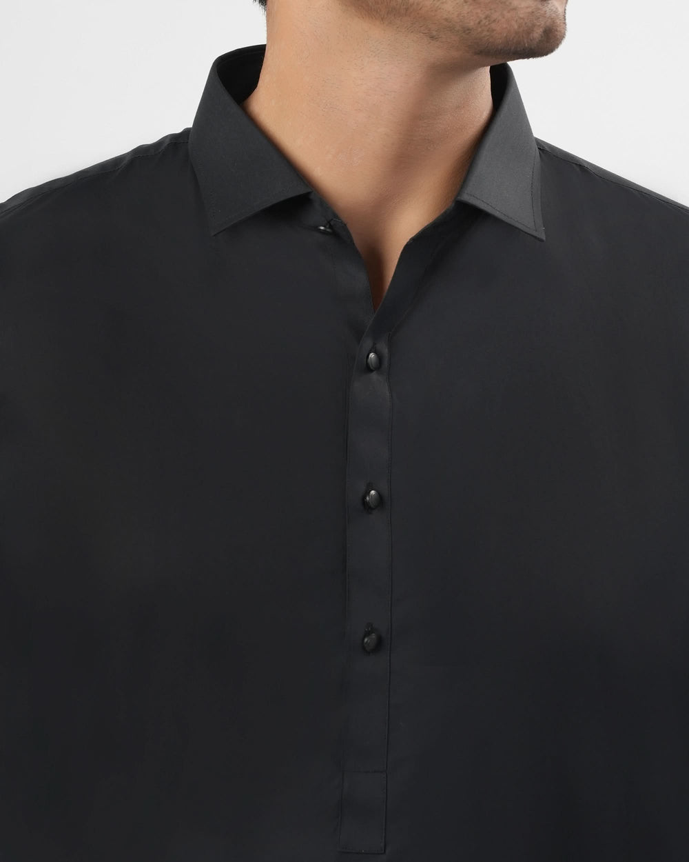 Men’s Shalwar Kameez Suit, Men's Shalwar Kameez, Eminent, Chase Value