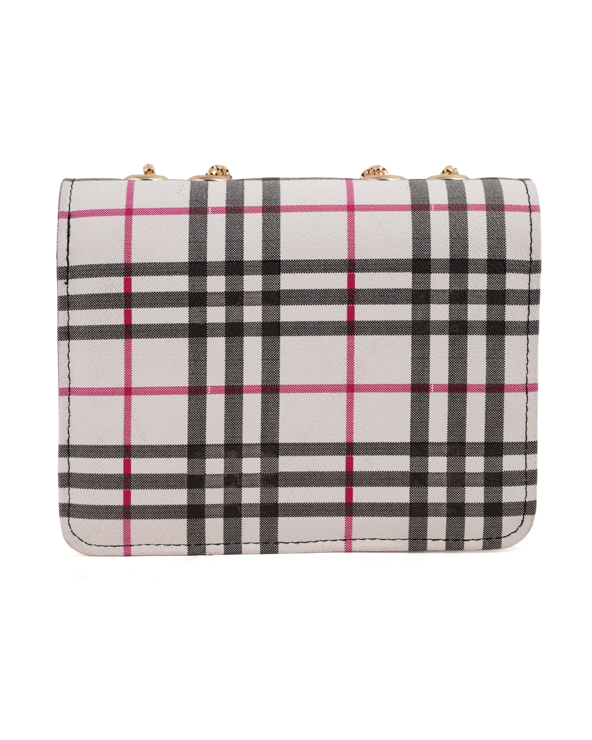 Women’s Shoulder Bag, Women Bags, Chase Value, Chase Value