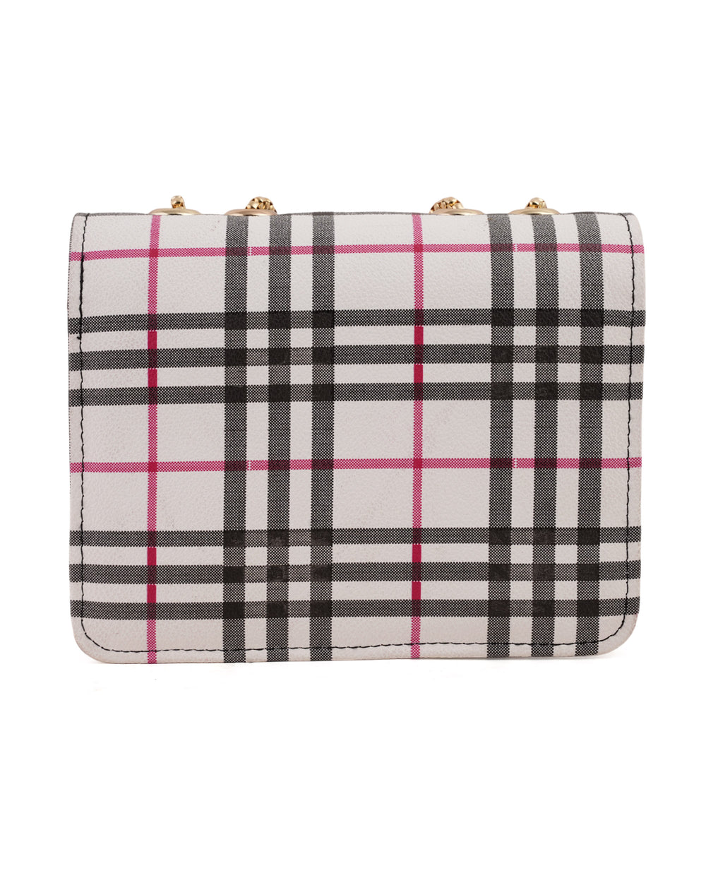 Women’s Shoulder Bag, Women Bags, Chase Value, Chase Value