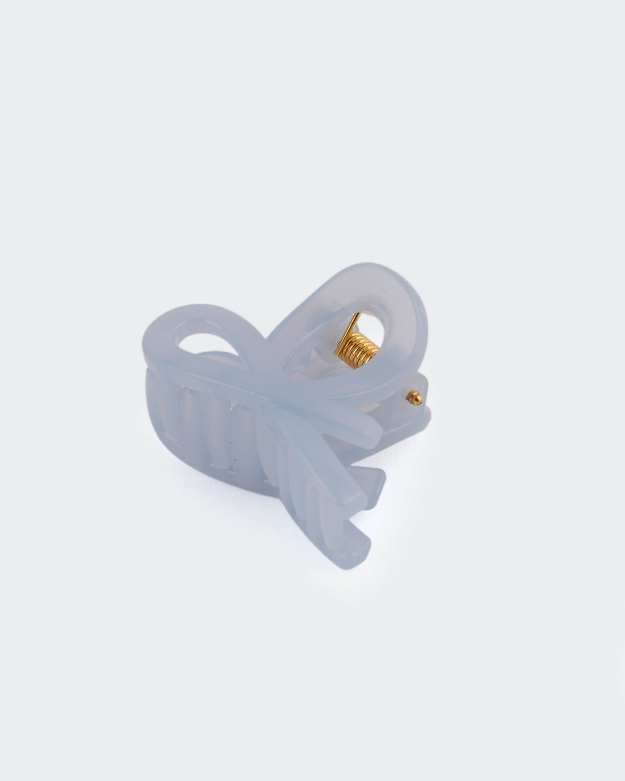 Eminent Girl's Catcher, Girls Hair Accessories, Eminent, Chase Value