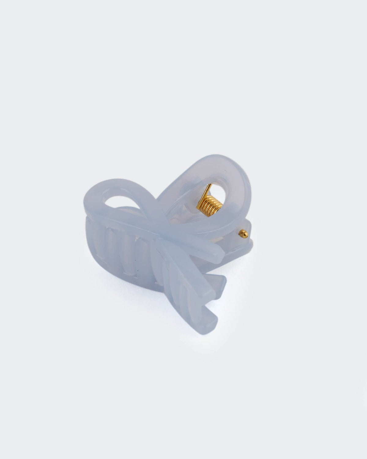 Eminent Girl's Catcher, Girls Hair Accessories, Eminent, Chase Value