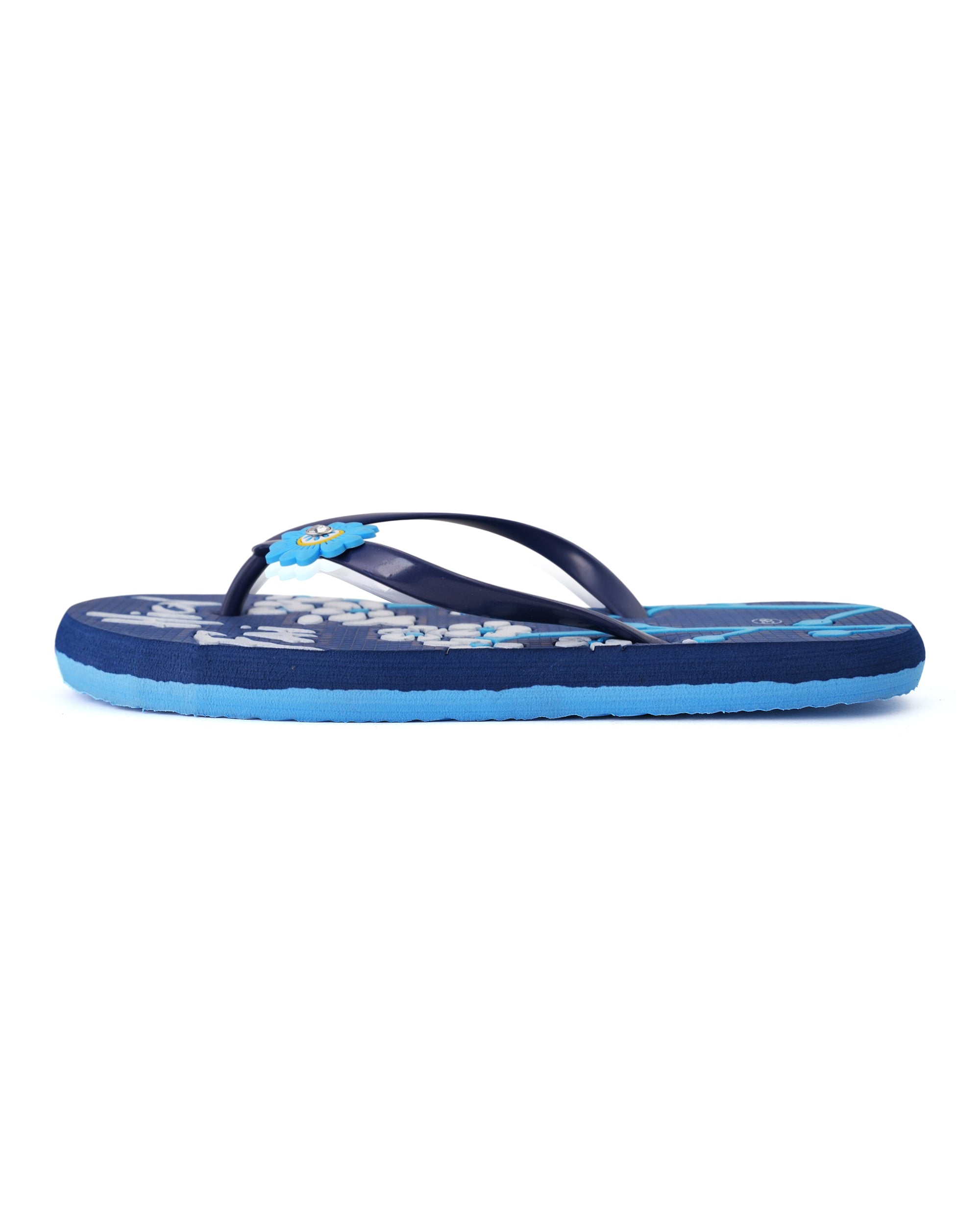 Women's Flip Flops