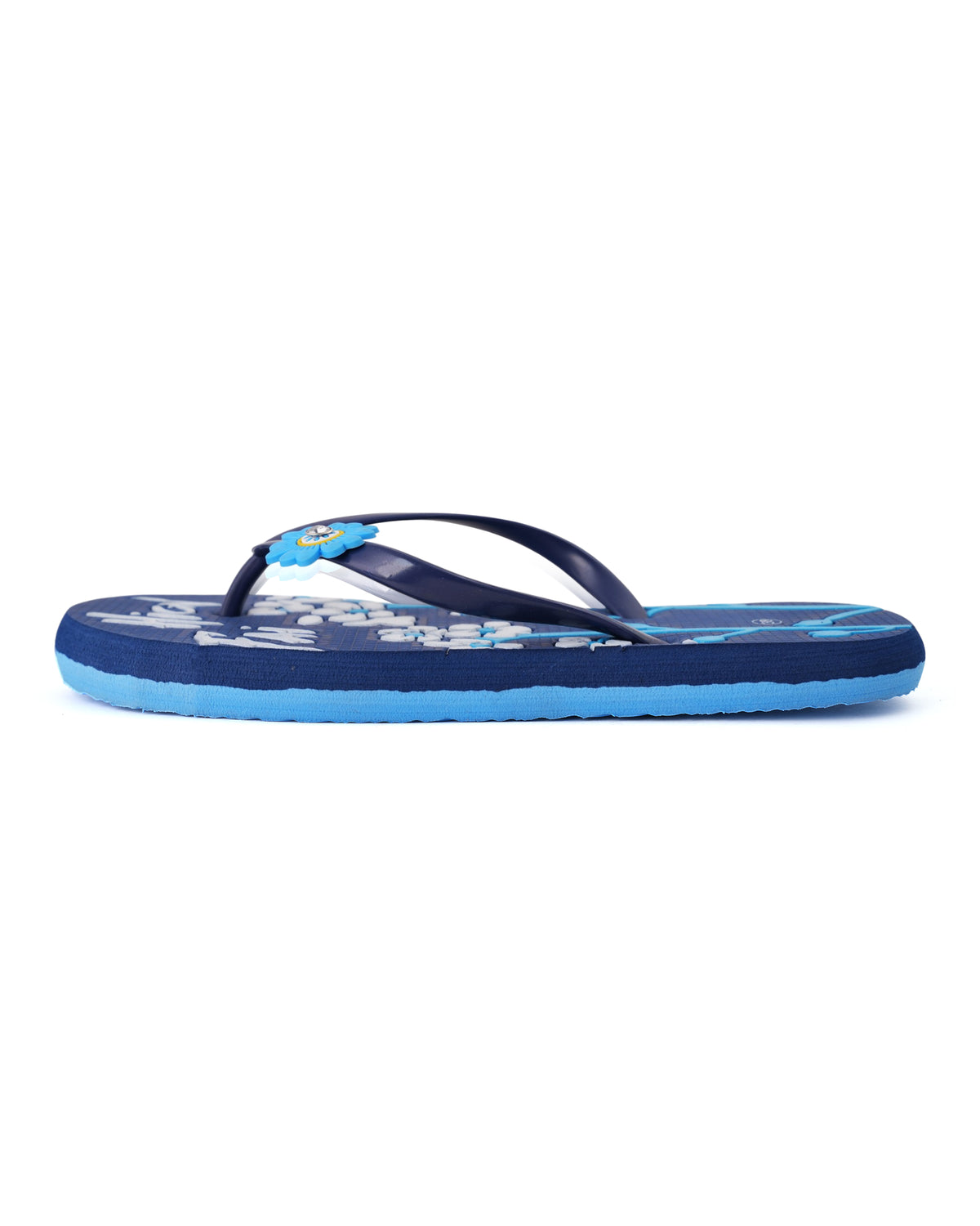 Women's Flip Flops