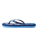 Women's Flip Flops, Women Slippers, Chase Value, Chase Value