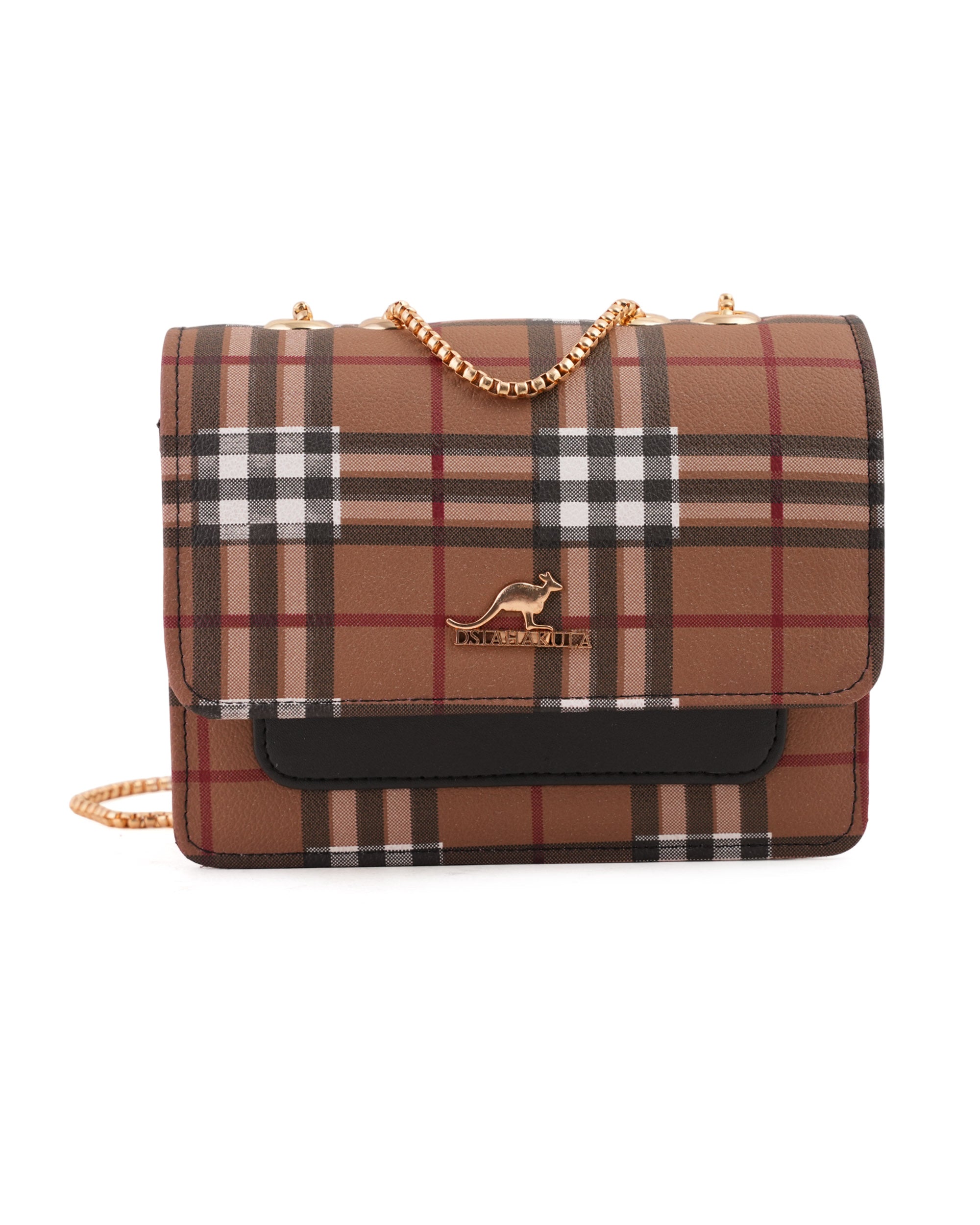 Women’s Shoulder Bag, Women Bags, Chase Value, Chase Value