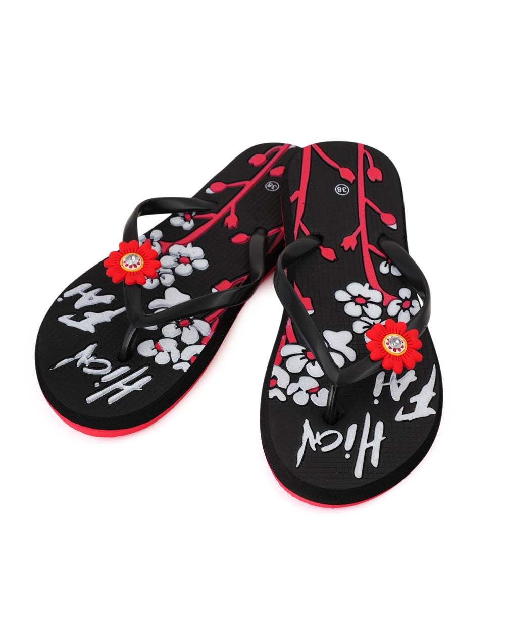 Women's Flip Flops, Women Slippers, Chase Value, Chase Value