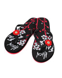 Women's Flip Flops, Women Slippers, Chase Value, Chase Value