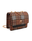 Women’s Shoulder Bag, Women Bags, Chase Value, Chase Value