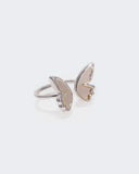 Women’s Ring, Women Finger Rings, Eminent, Chase Value