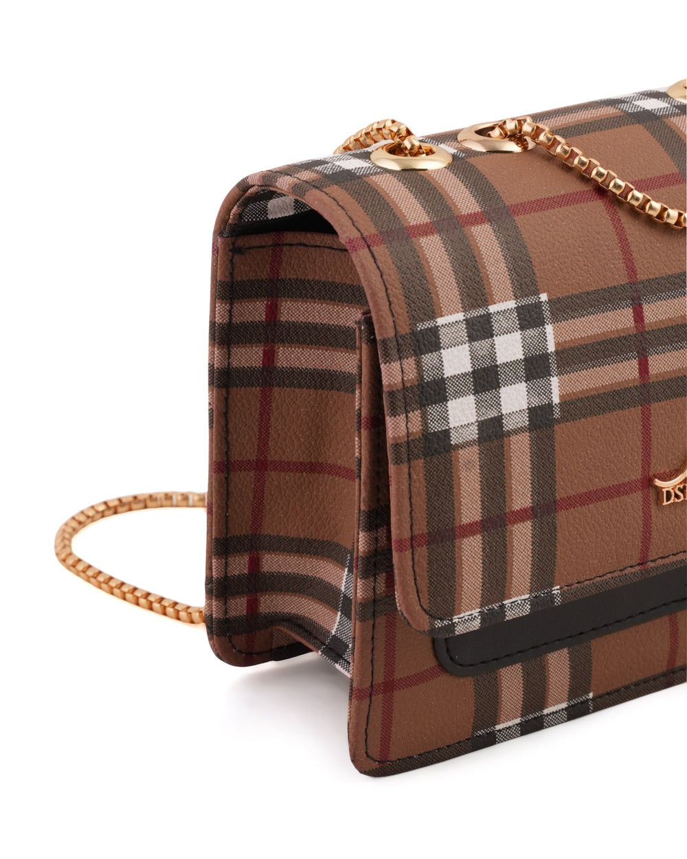 Women’s Shoulder Bag, Women Bags, Chase Value, Chase Value