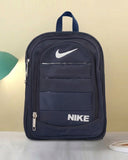 Kids' School Backpack - 15 Inch