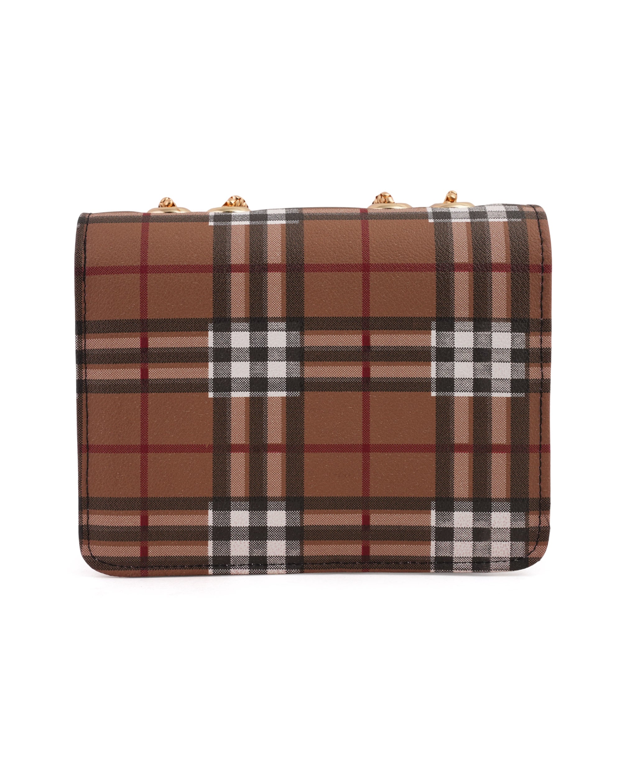 Women’s Shoulder Bag, Women Bags, Chase Value, Chase Value