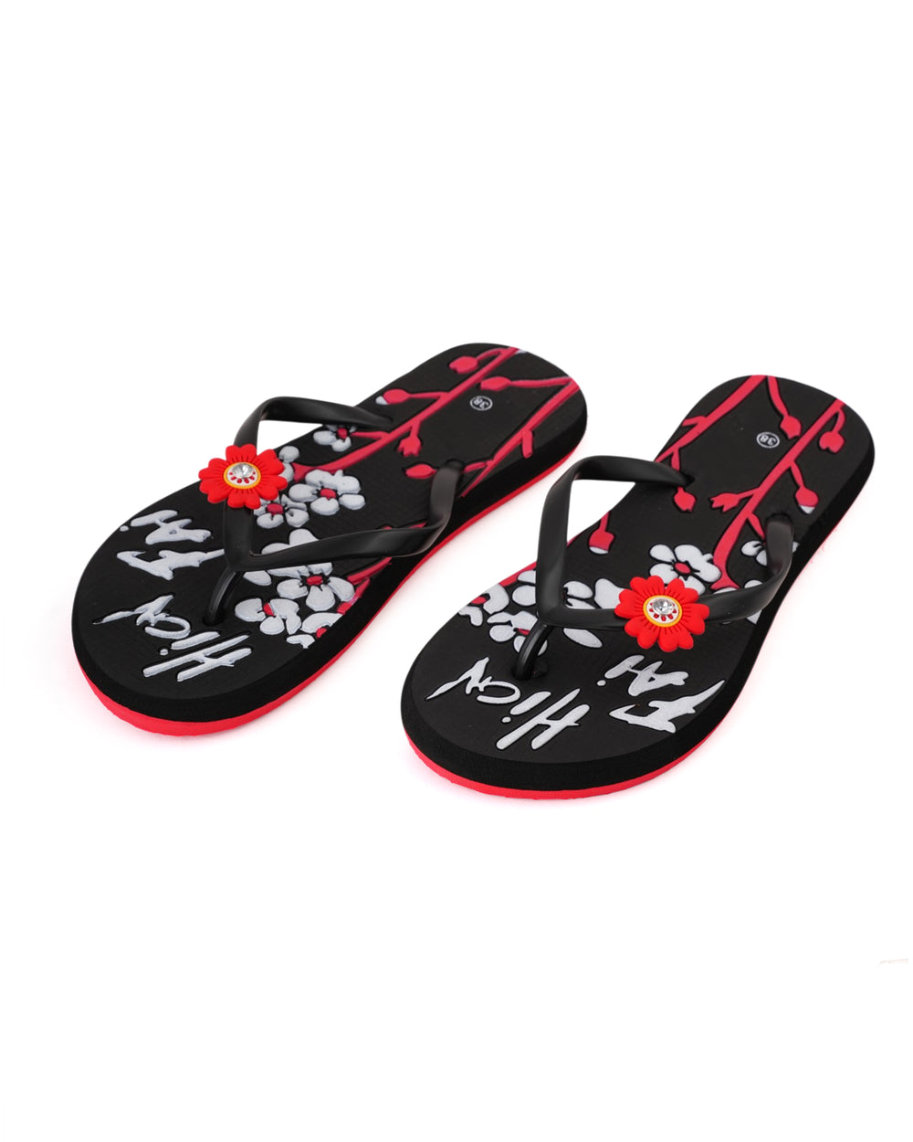Women's Flip Flops, Women Slippers, Chase Value, Chase Value