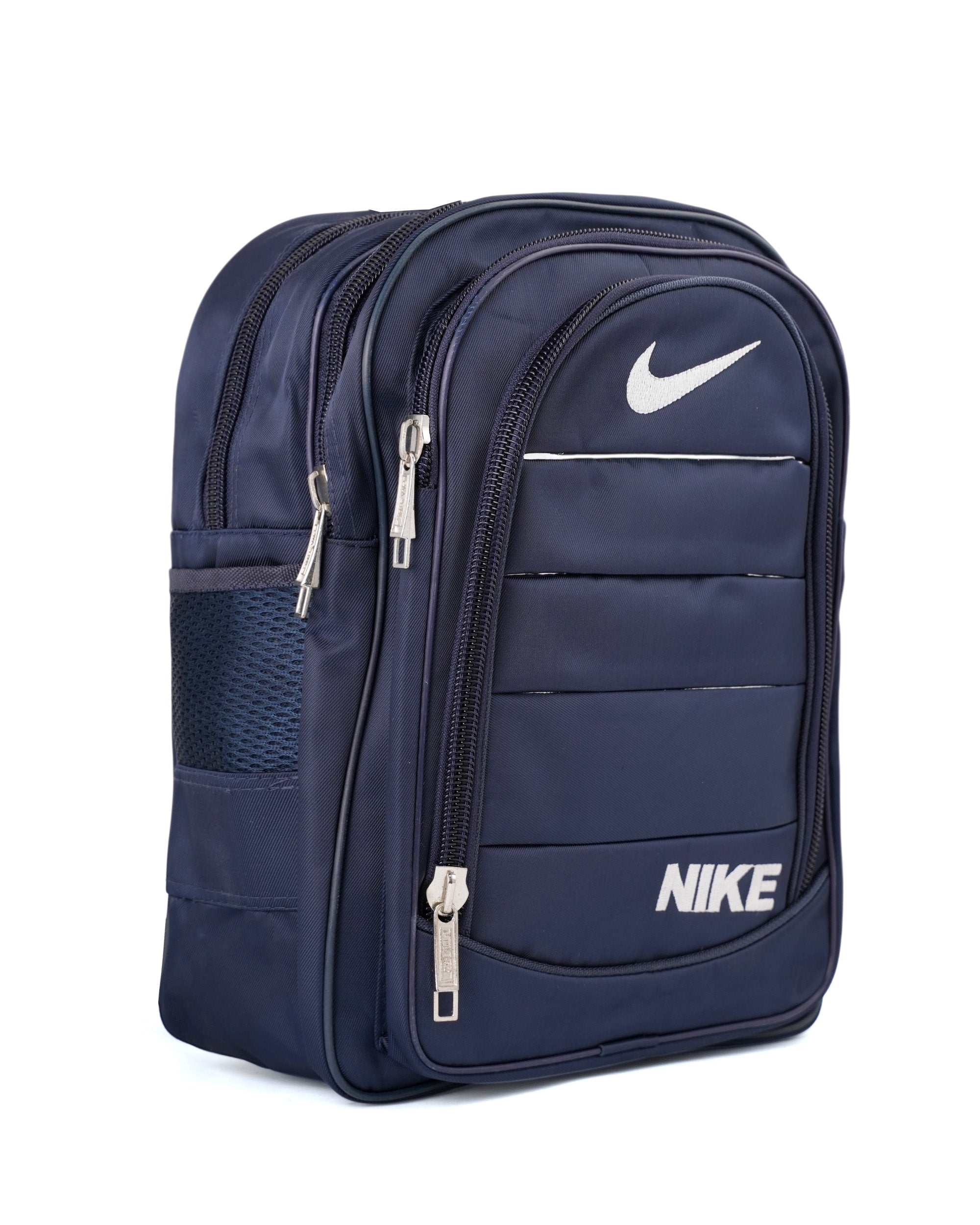 Kids' School Backpack - 15 Inch