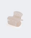 Eminent Girl's Catcher, Girls Hair Accessories, Eminent, Chase Value