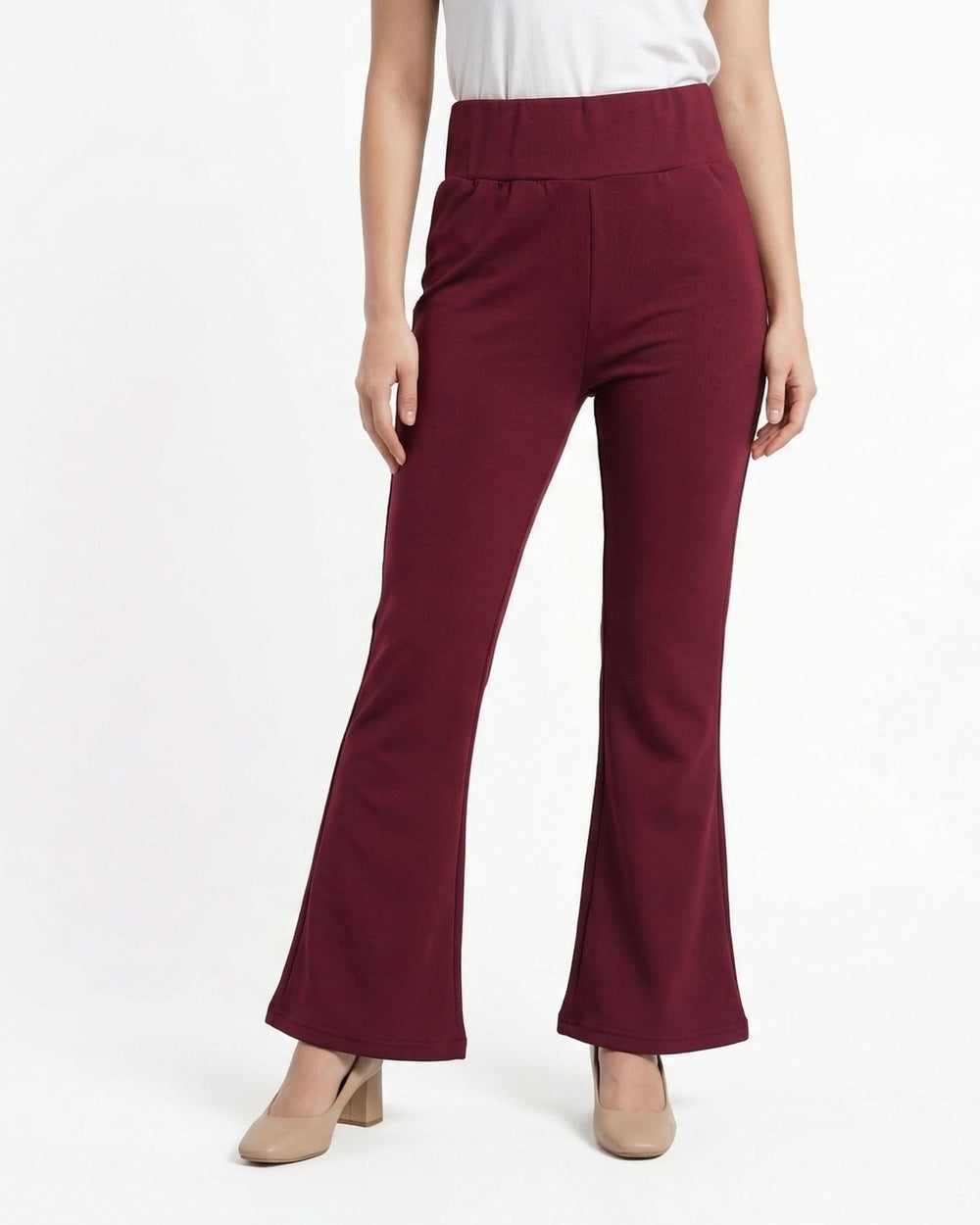Eminent Women’s Trouser, Women Pajamas, Eminent, Chase Value