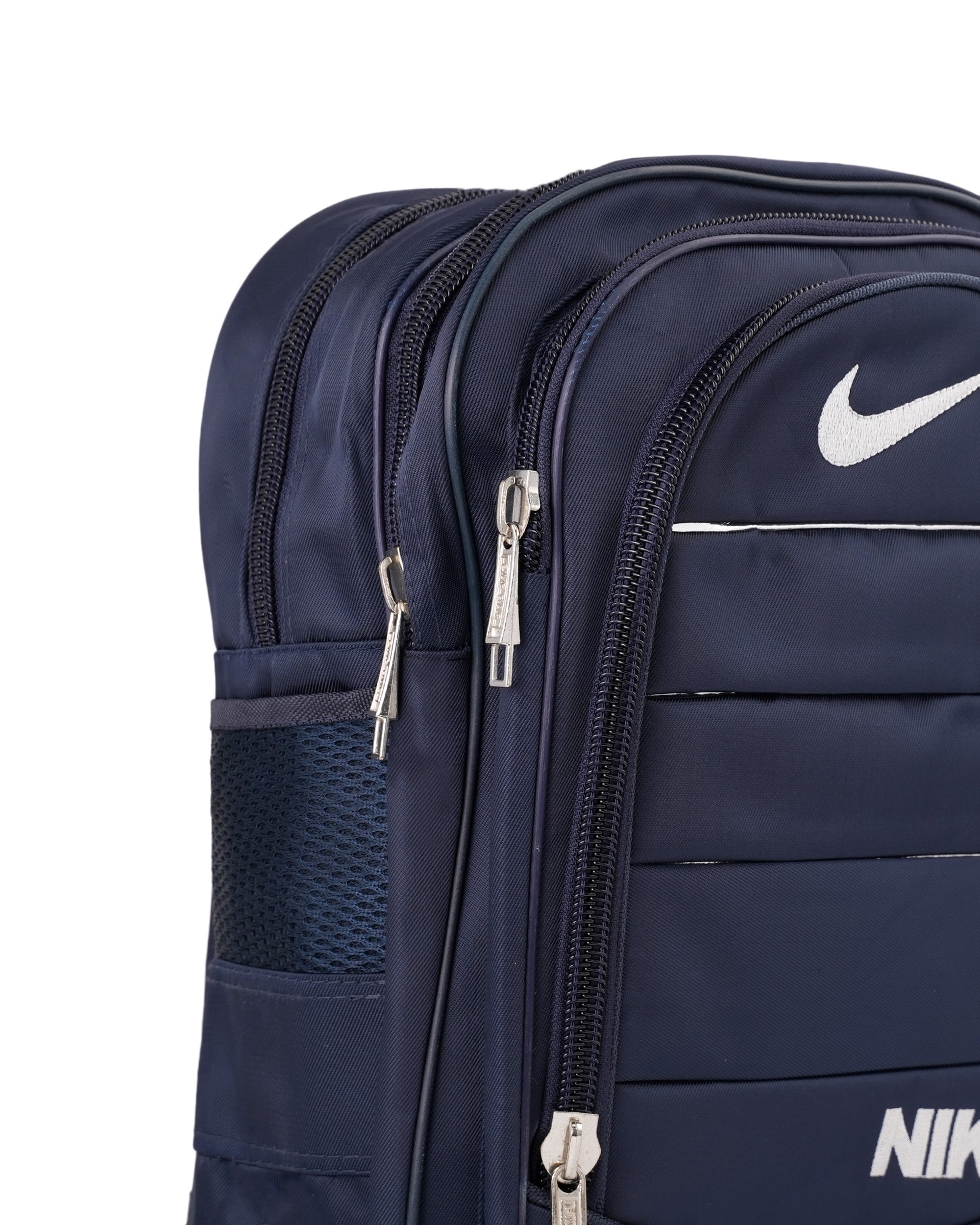 Kids' School Backpack - 15 Inch