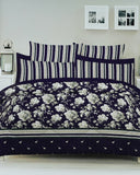 Double Bedsheet 90x94