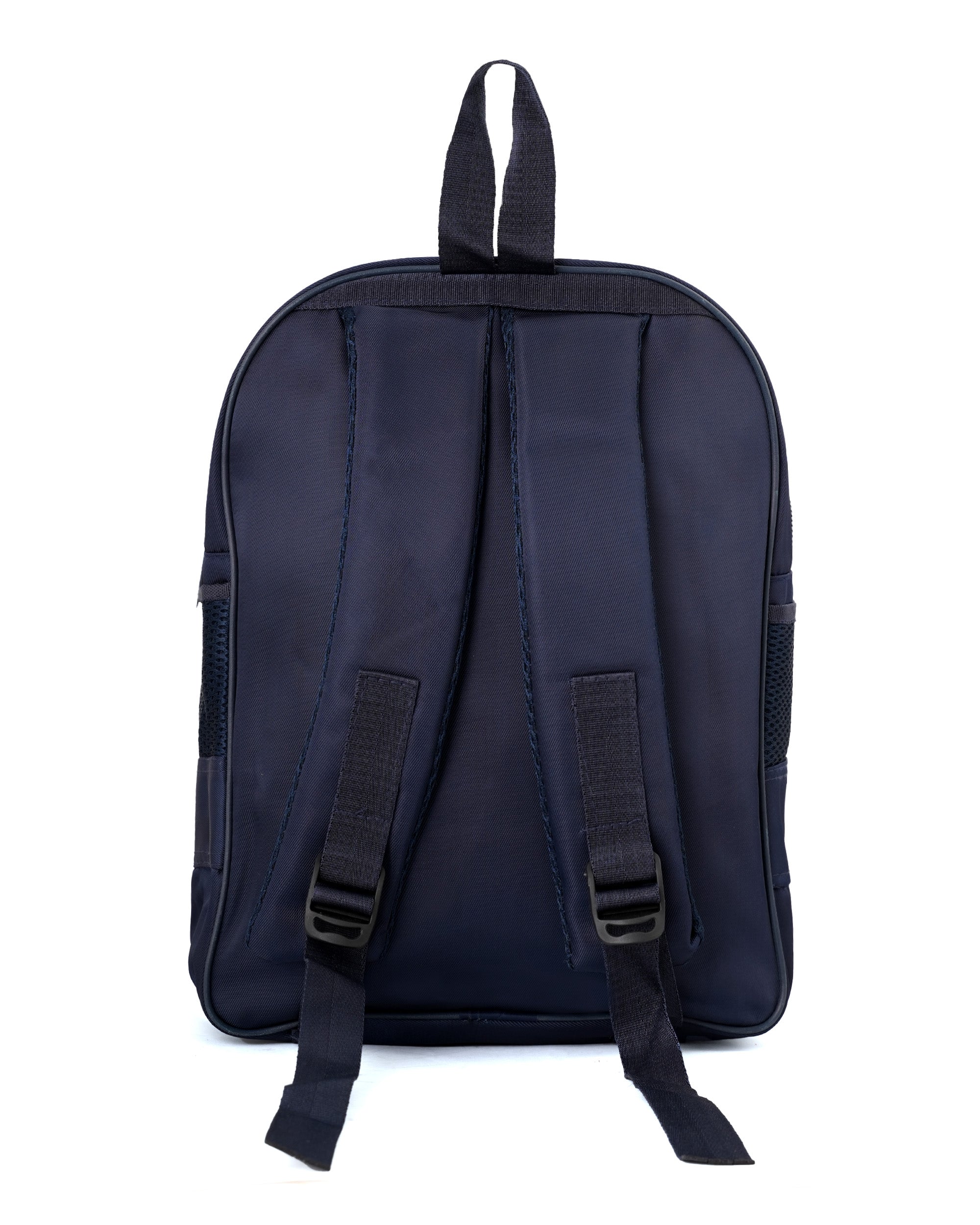 Kids' School Backpack - 15 Inch