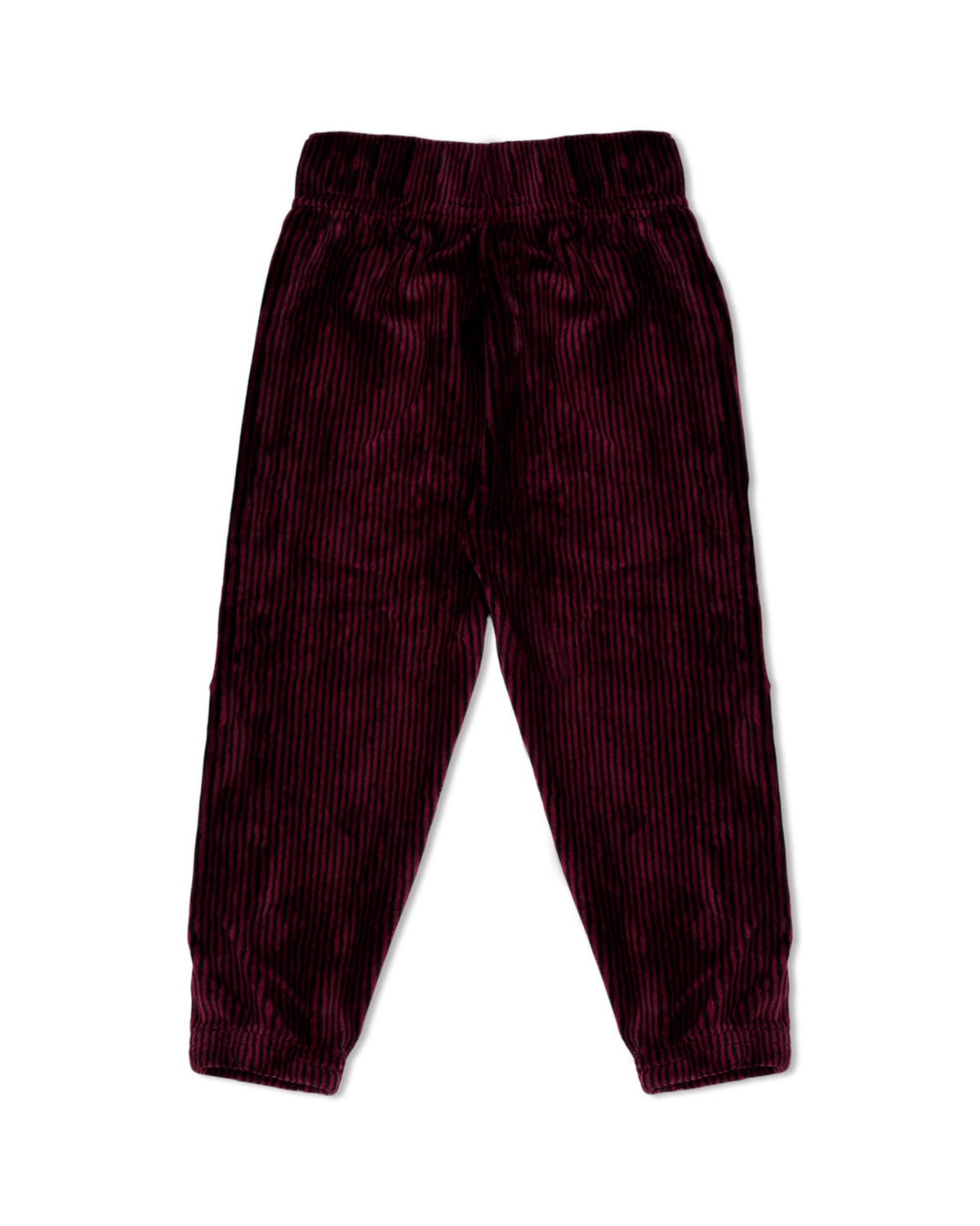 Girls' Lining Velvet Tights, Girls Tights Leggings & Pajama, Chase Value, Chase Value