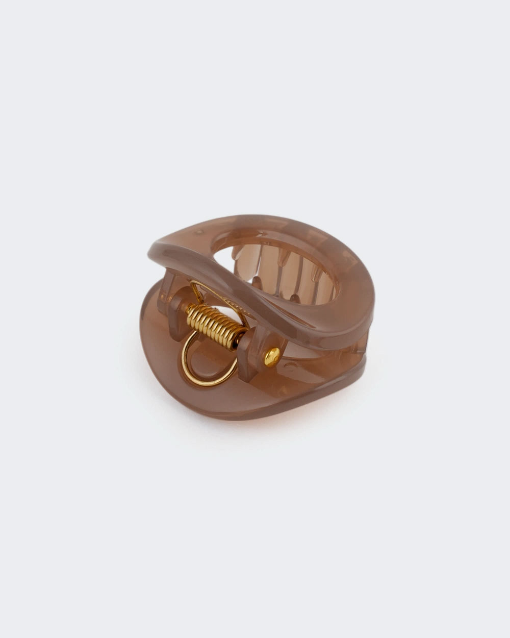 Eminent Girl's Catcher, Girls Hair Accessories, Eminent, Chase Value