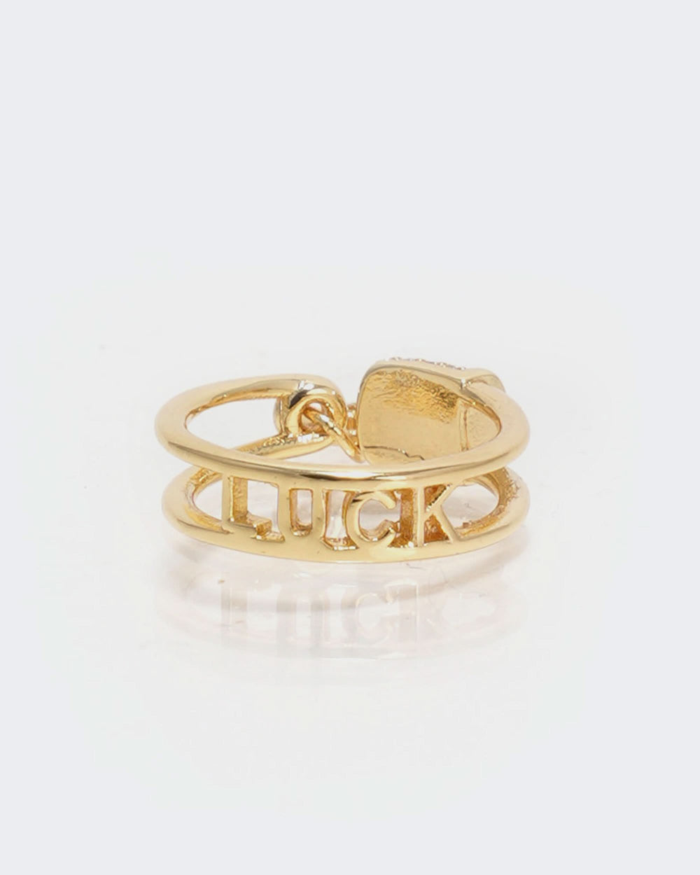 Girls Rings, Girls Finger Rings, Eminent, Chase Value