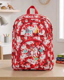 Kids' School Backpack - 13 Inch