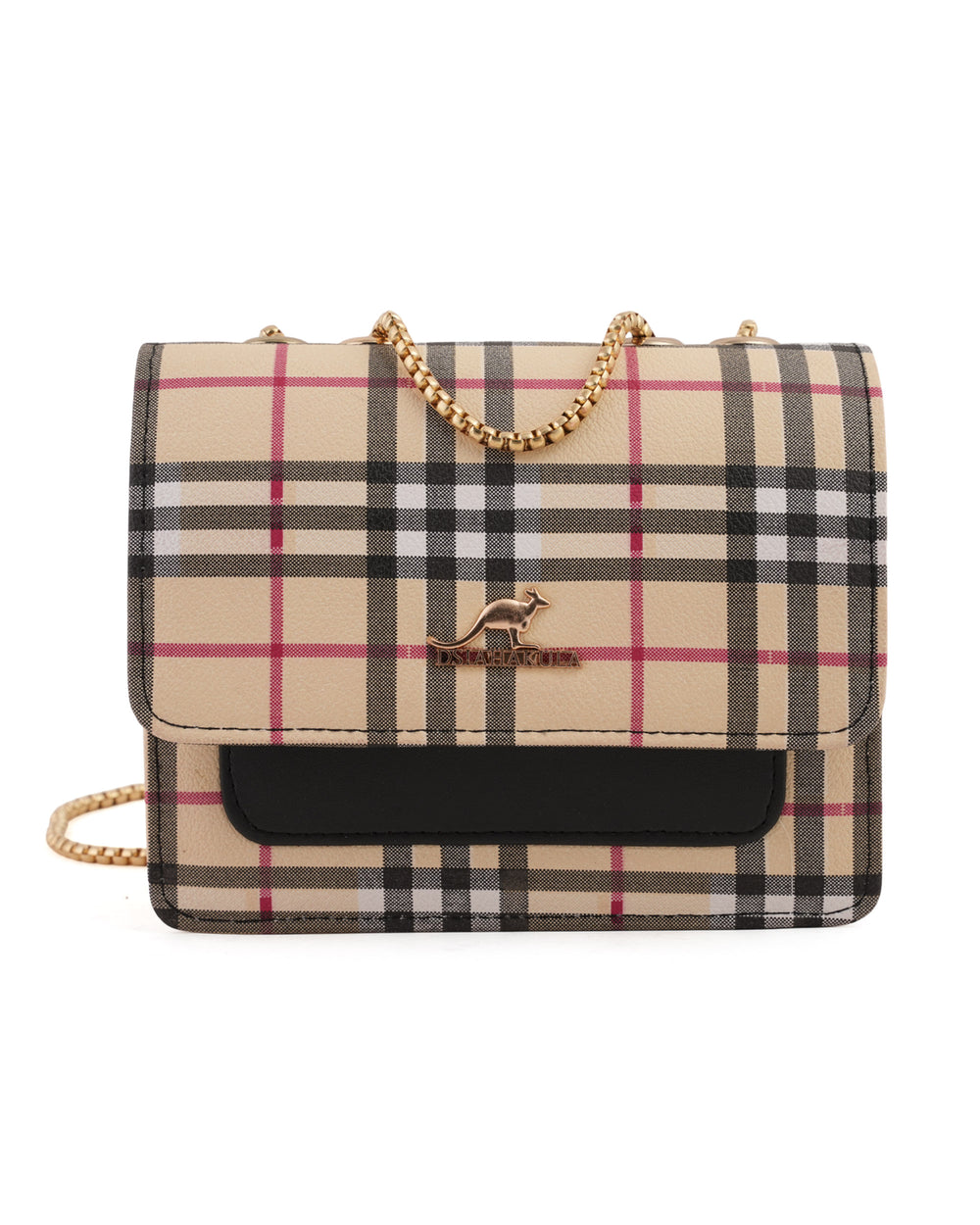 Women’s Shoulder Bag, Women Bags, Chase Value, Chase Value