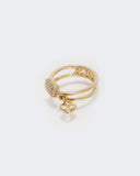 Girls Rings, Girls Finger Rings, Eminent, Chase Value