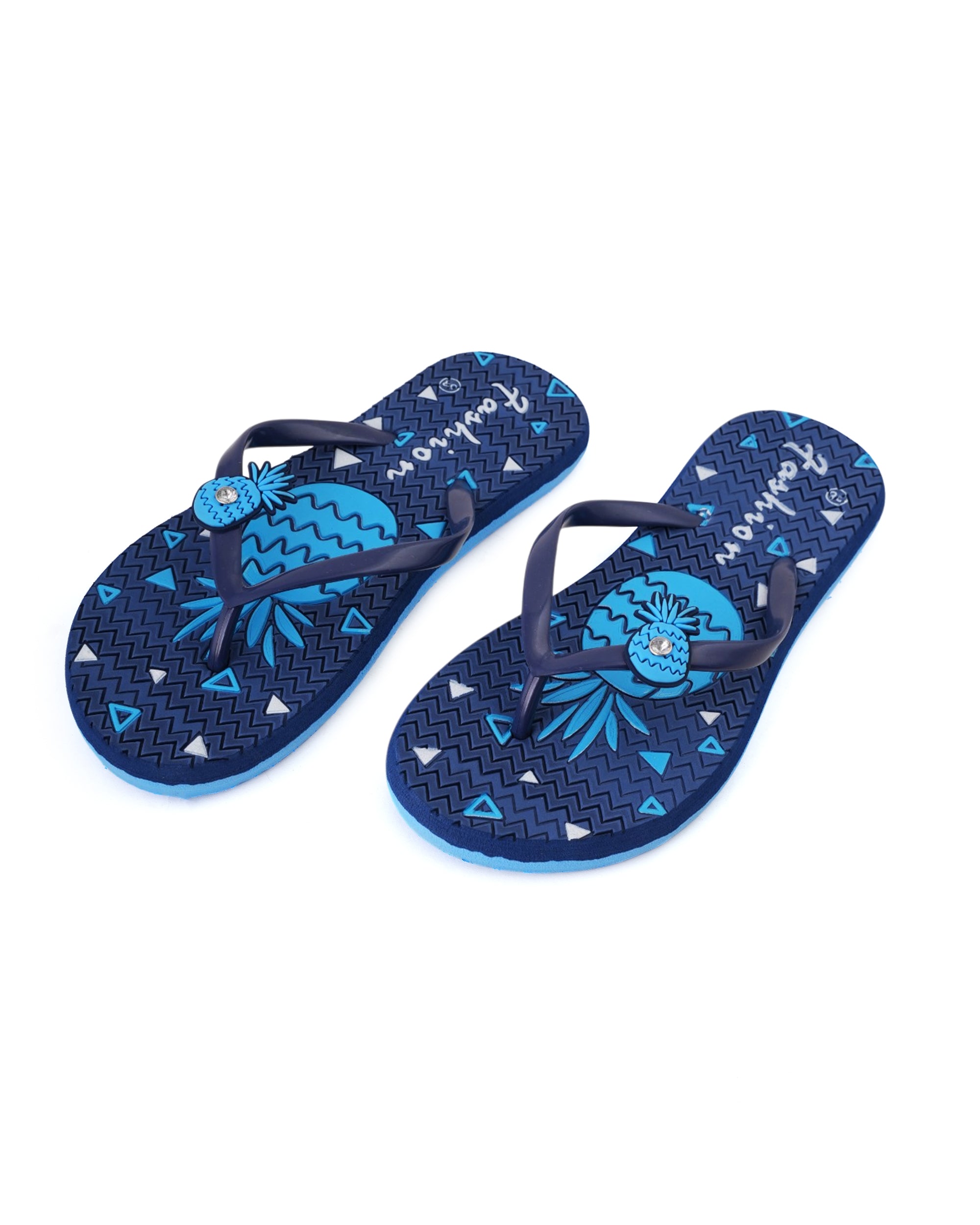 Women's Flip Flops
