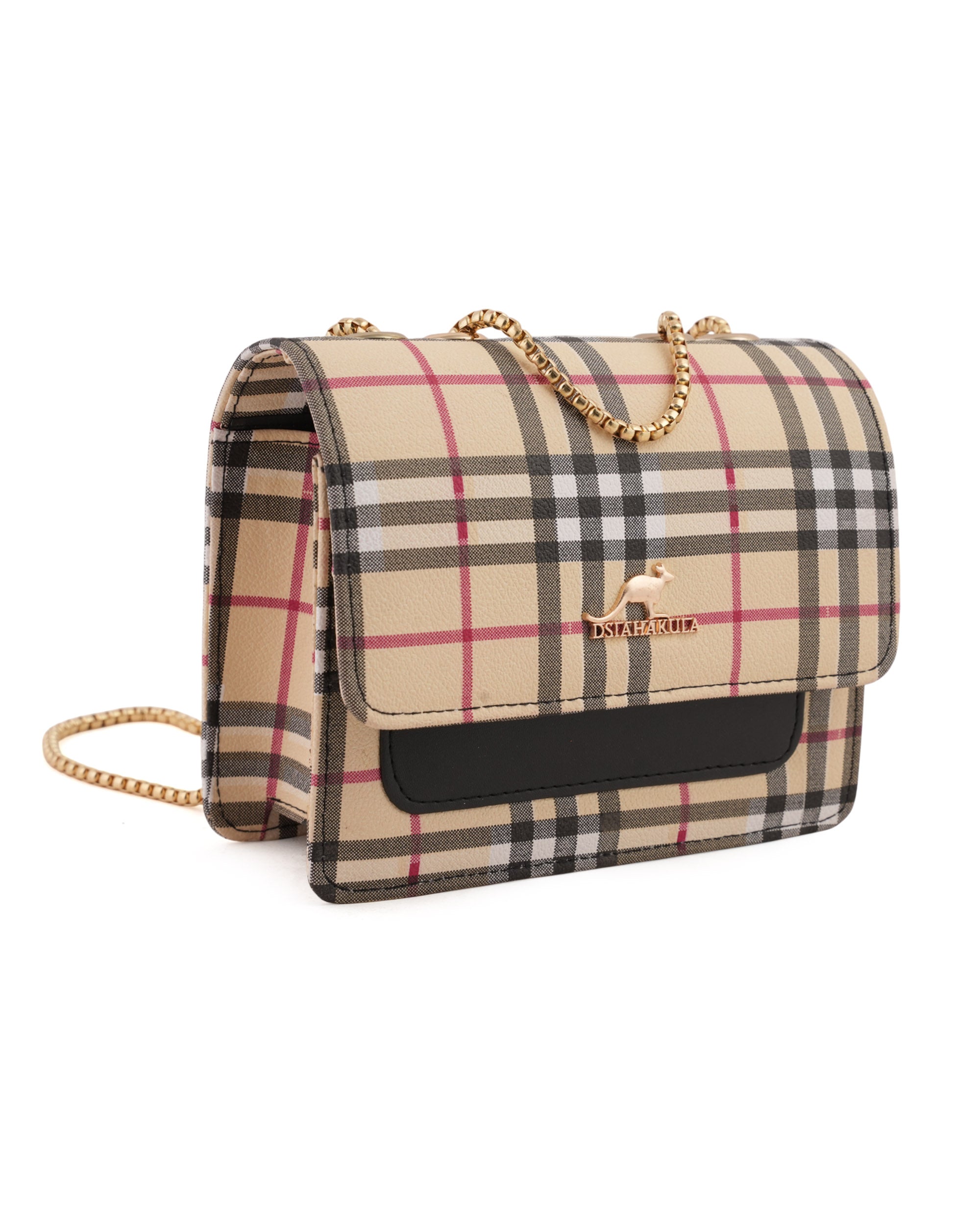 Women’s Shoulder Bag, Women Bags, Chase Value, Chase Value