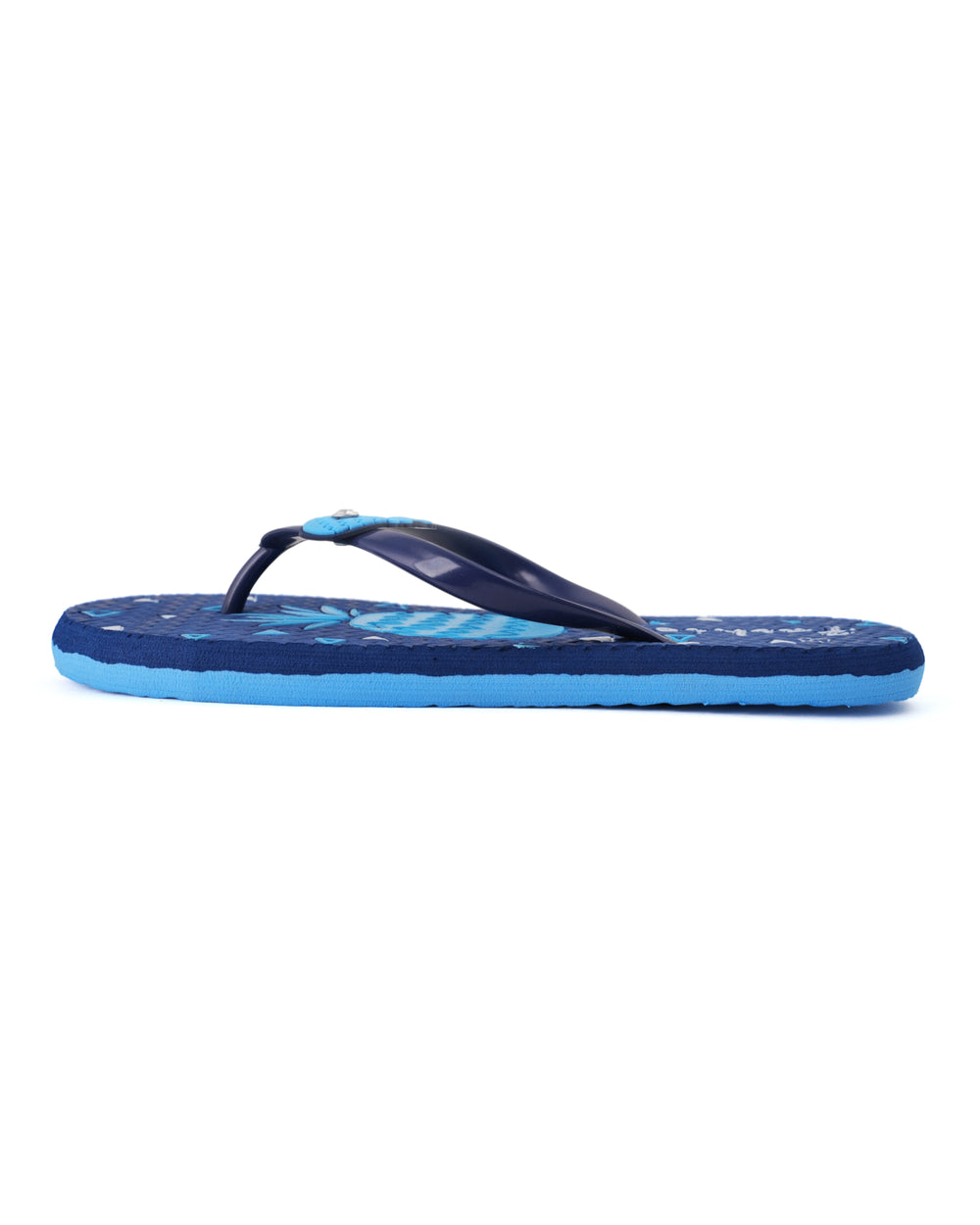 Women's Flip Flops, Women Slippers, Chase Value, Chase Value