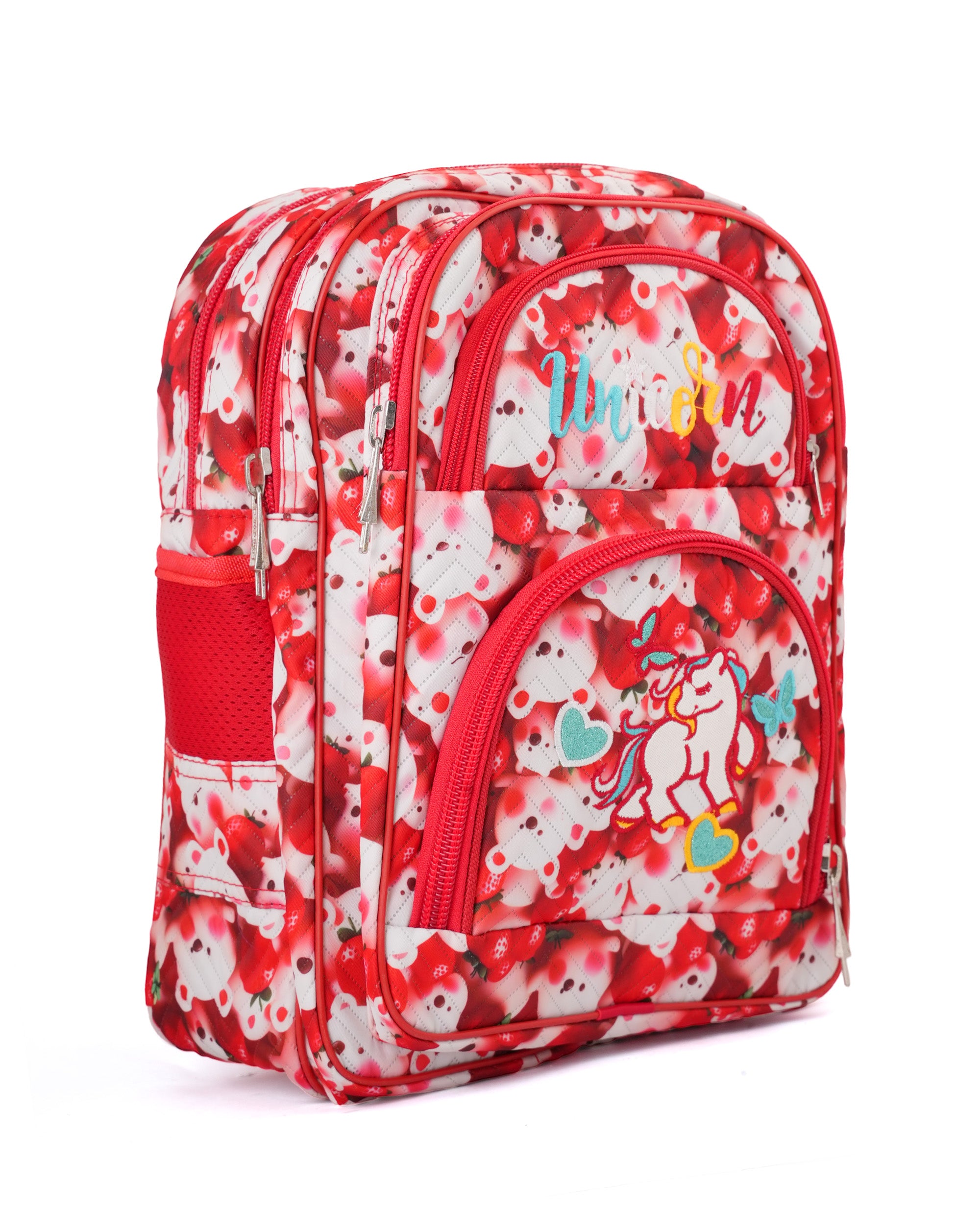 Kids' School Backpack - 15 Inch