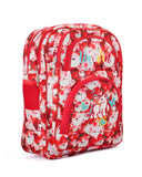 Kids' School Backpack - 15 Inch
