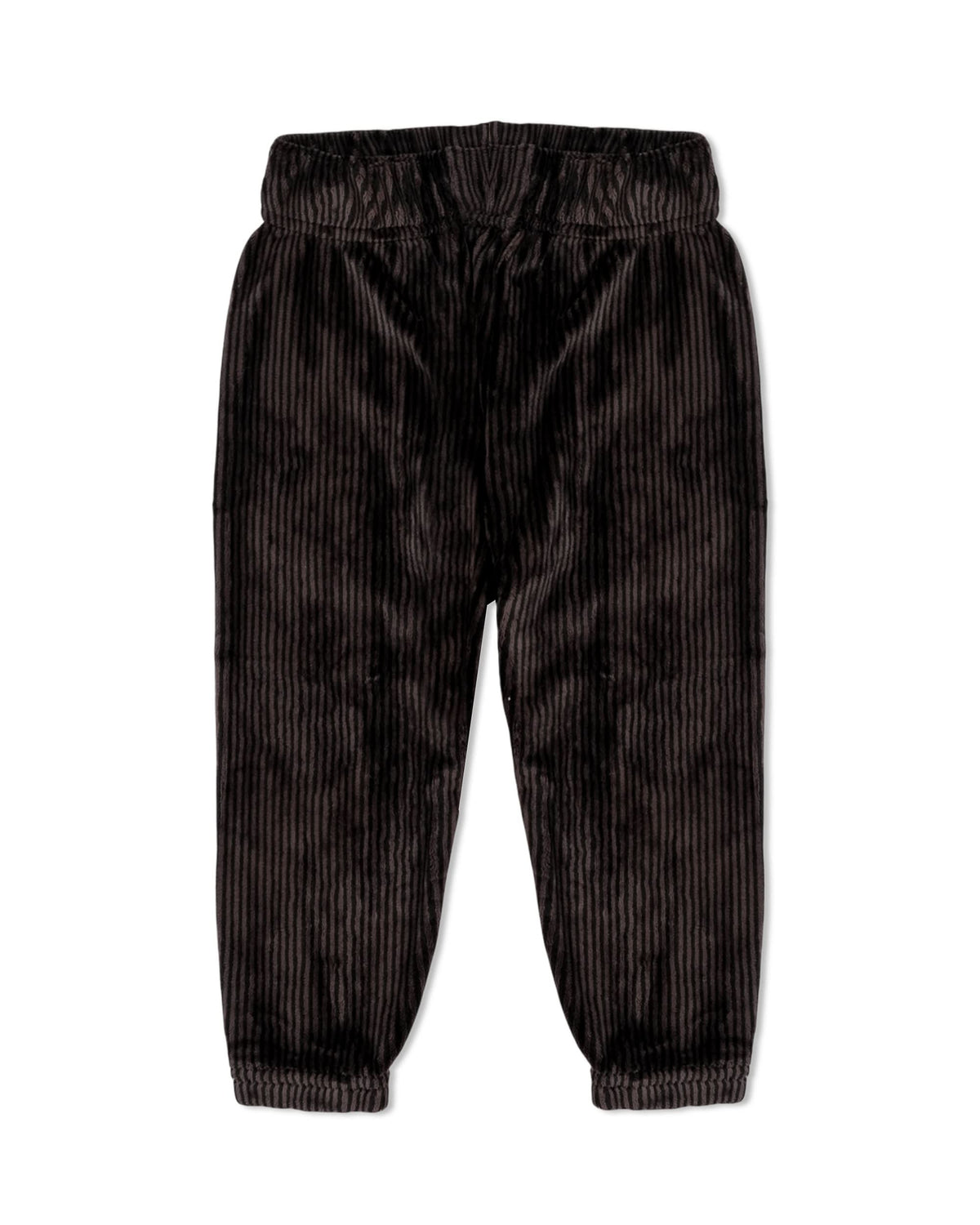 Girls' Lining Velvet Tights, Girls Tights Leggings & Pajama, Chase Value, Chase Value