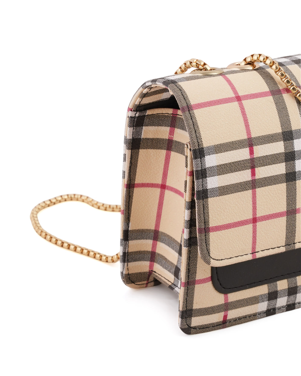 Women’s Shoulder Bag, Women Bags, Chase Value, Chase Value