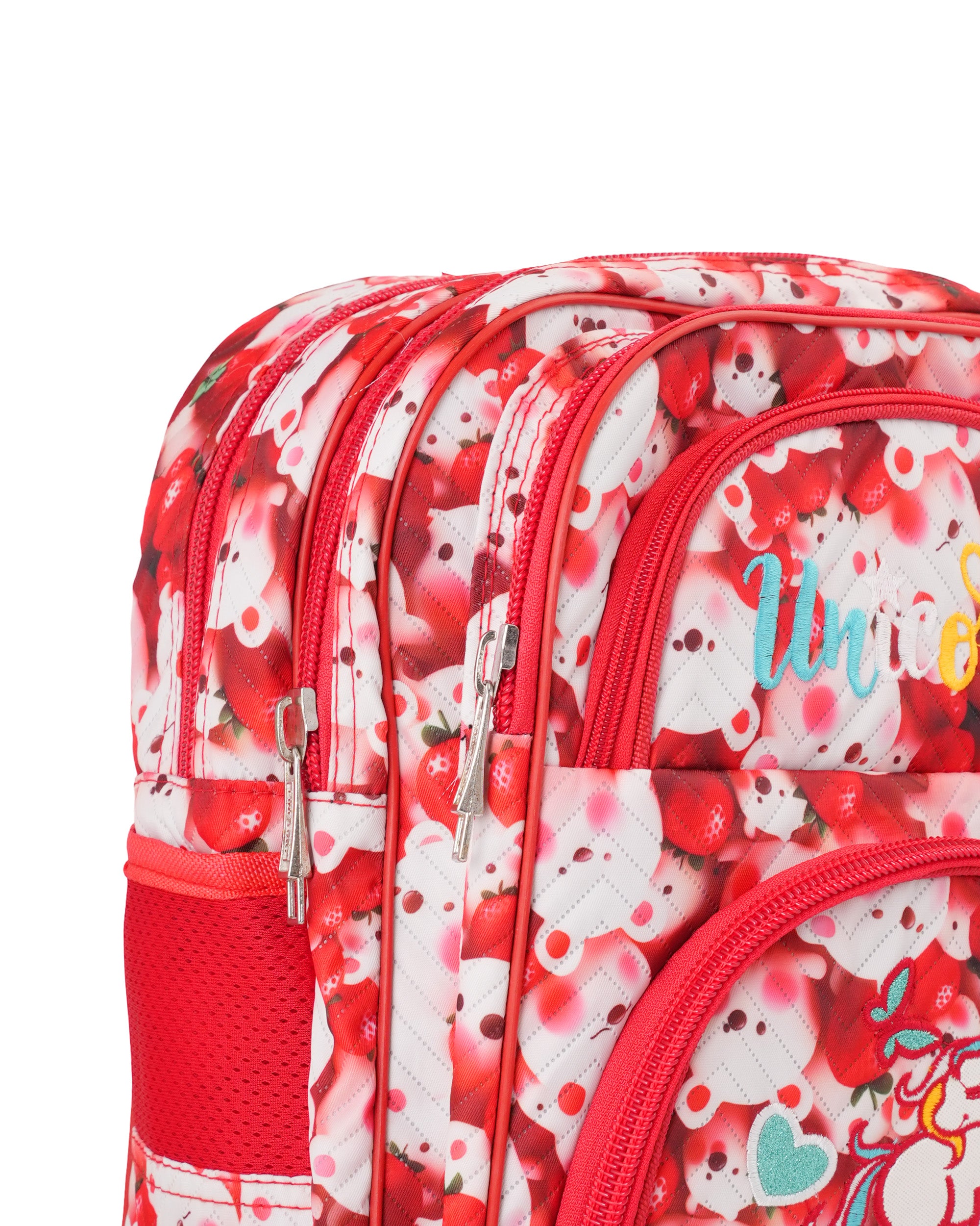 Kids' School Backpack - 15 Inch