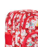 Kids' School Backpack - 15 Inch