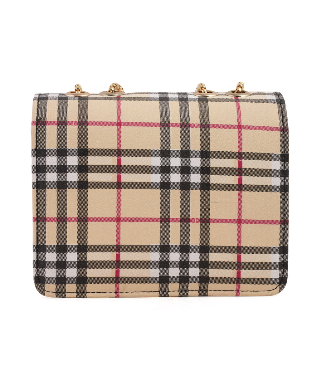 Women’s Shoulder Bag, Women Bags, Chase Value, Chase Value